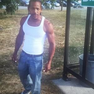 Meet your Posher, Allen